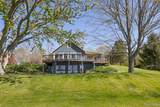 2855 Farmers Creek Road - Photo 40