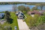 2855 Farmers Creek Road - Photo 41