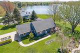 2855 Farmers Creek Road - Photo 42