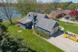 2855 Farmers Creek Road - Photo 43