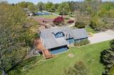 2855 Farmers Creek Road - Photo 44