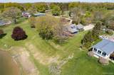 2855 Farmers Creek Road - Photo 45