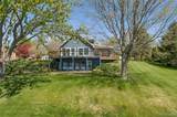 2855 Farmers Creek Road - Photo 46