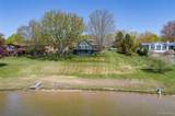 2855 Farmers Creek Road - Photo 47