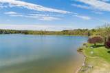 2855 Farmers Creek Road - Photo 48