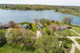 2855 Farmers Creek Road - Photo 49