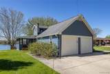 2855 Farmers Creek Road - Photo 5