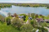 2855 Farmers Creek Road - Photo 50