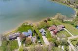 2855 Farmers Creek Road - Photo 51