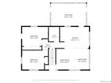 2855 Farmers Creek Road - Photo 52
