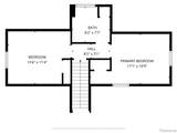 2855 Farmers Creek Road - Photo 53