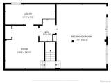 2855 Farmers Creek Road - Photo 54