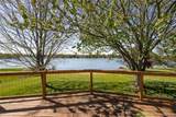 2855 Farmers Creek Road - Photo 6