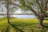 2855 Farmers Creek Road - Photo 7