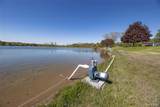2855 Farmers Creek Road - Photo 8