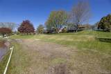 2855 Farmers Creek Road - Photo 9