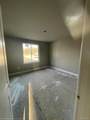 35029 Cygnet Circle - Photo 19
