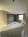 35029 Cygnet Circle - Photo 21