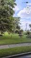 8378 Madola Street - Photo 1