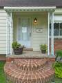 12000 Bramell - Photo 10