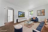 12000 Bramell - Photo 11