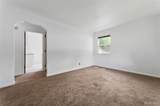 12000 Bramell - Photo 12