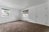 12000 Bramell - Photo 13