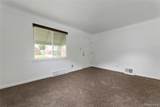 12000 Bramell - Photo 14
