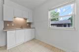 12000 Bramell - Photo 15