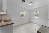 12000 Bramell - Photo 16