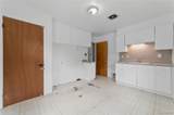 12000 Bramell - Photo 17