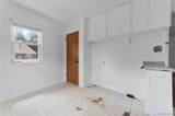 12000 Bramell - Photo 18