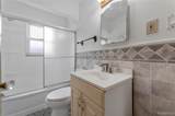 12000 Bramell - Photo 19