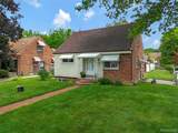 12000 Bramell - Photo 2