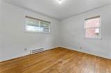 12000 Bramell - Photo 20