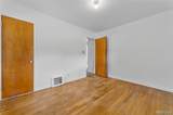 12000 Bramell - Photo 21