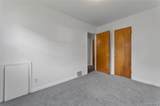 12000 Bramell - Photo 22