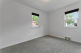 12000 Bramell - Photo 23