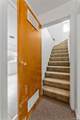 12000 Bramell - Photo 24