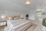 12000 Bramell - Photo 25