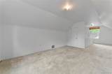 12000 Bramell - Photo 26