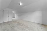 12000 Bramell - Photo 27