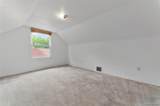 12000 Bramell - Photo 28