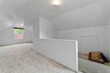12000 Bramell - Photo 29
