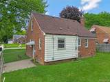 12000 Bramell - Photo 3