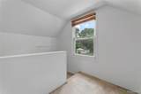 12000 Bramell - Photo 30