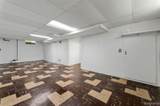 12000 Bramell - Photo 31