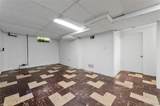 12000 Bramell - Photo 32