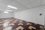 12000 Bramell - Photo 33