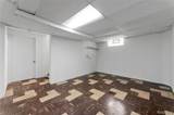 12000 Bramell - Photo 34
